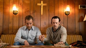 True Detective S3E03