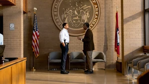 True Detective S3E04