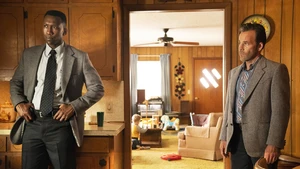 True Detective S3E05