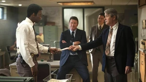 True Detective S3E06