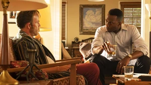 True Detective S3E07