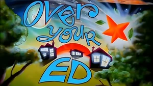 Du Dudu e Edu S1E04