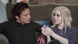 iZombie S1E07