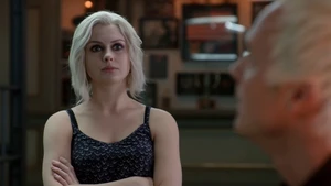 iZombie S2E18