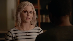 iZombie S2E19