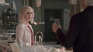 iZombie S2E07