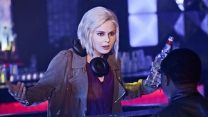 iZombie S3E06