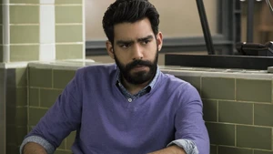iZombie S4E13