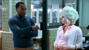 iZombie S4E02