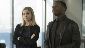 iZombie S4E07