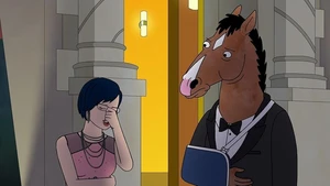 BoJack Horseman S5E10