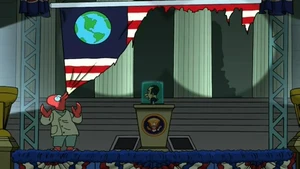 Futurama S5E04