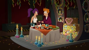 Futurama S7E15