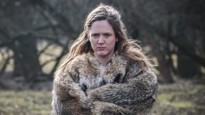 The Last Kingdom S1E03