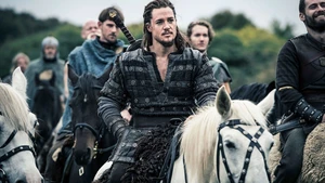 The Last Kingdom S2E07