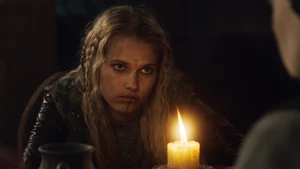 The Last Kingdom S3E04