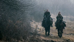 The Last Kingdom S3E06