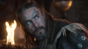 The Last Kingdom S3E07