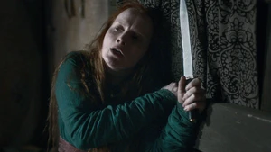 The Last Kingdom S3E09