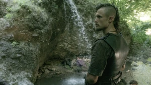 The Last Kingdom S4E06