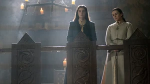 The Last Kingdom S4E08