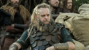 The Last Kingdom S4E09