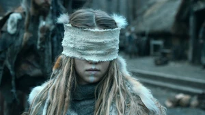 The Last Kingdom S5E02