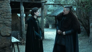 The Last Kingdom S5E04