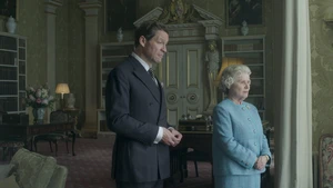 The Crown S6E10
