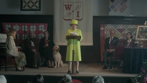 The Crown S6E06