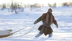 Sobrevivente Primitivo com Hazen Audel S1E03