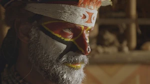 Sobrevivente Primitivo com Hazen Audel S5E02