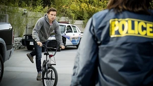 Animal Kingdom S1E10