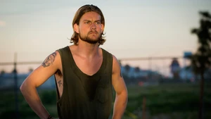 Animal Kingdom S1E02