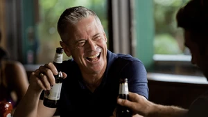 Animal Kingdom S1E06