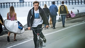 Animal Kingdom S2E10