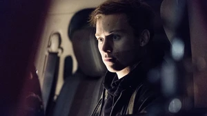 Animal Kingdom S2E03