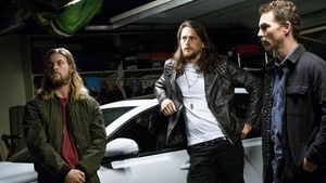 Animal Kingdom S2E07