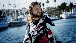 Animal Kingdom S2E09