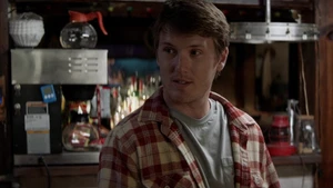 Animal Kingdom S3E11