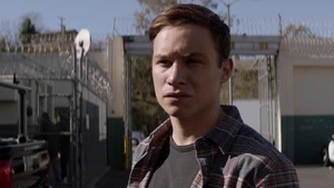 Animal Kingdom S3E01