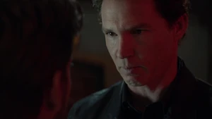 Animal Kingdom S3E03