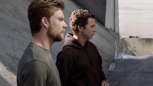 Animal Kingdom S3E04