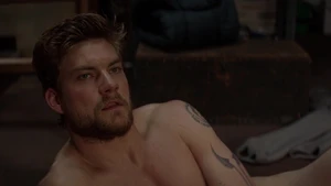 Animal Kingdom S3E05