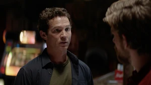 Animal Kingdom S3E07