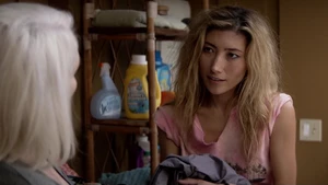 Animal Kingdom S3E08