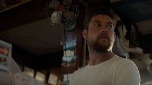 Animal Kingdom S3E09