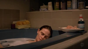 Animal Kingdom S4E12