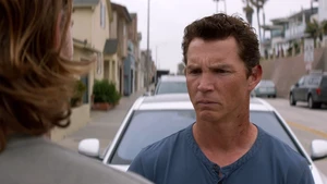 Animal Kingdom S4E13