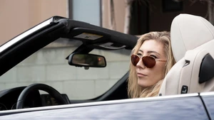 Animal Kingdom S4E02